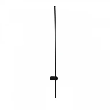 Бра LOFT IT 10054BK