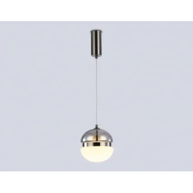 Подвесной светильник Ambrella Light LH11003