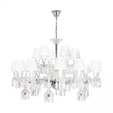 Подвесная люстра LOFT IT 10209/24