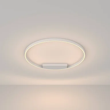 Потолочный светильник MOD058CL-L50W3K