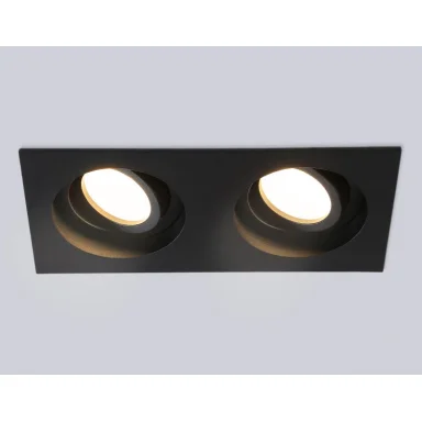 Встраиваемый светильник Ambrella Light TN102760