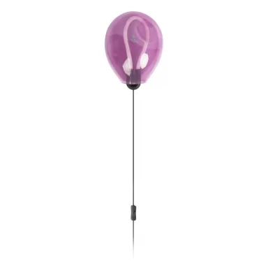 Бра LOFT IT 10291 Pink