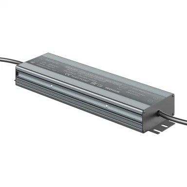 Блок питания PSL008-250W-48V-IP67