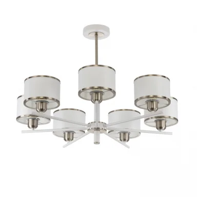Люстра на штанге Citilux CL421272