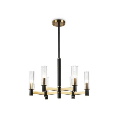 Люстра на штанге Ambrella Light LH55511