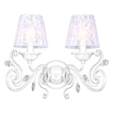 Бра Omnilux Vincilago OML-75301-02