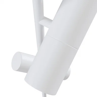 Подвесной светильник Maytoni Elti C021CL-02W