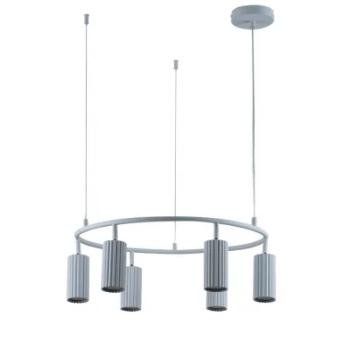 Подвесная люстра Moderli V11602-6P