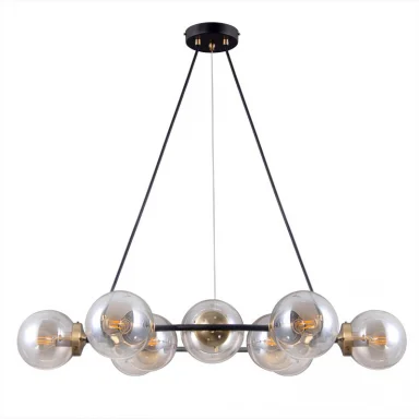 Подвесной светильник Citilux CL105195
