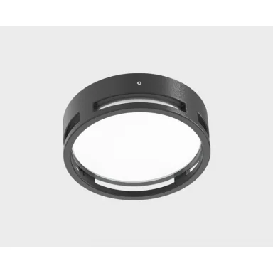 Уличный светильник ITALLINE IT6027