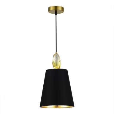 Подвесной светильник ST-Luce SL1759.303.01
