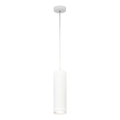 Escada 20009SMP/01 LED 12W 4200K белый матовый