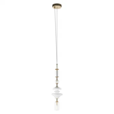 Подвесной светильник LOFT IT 10423/C