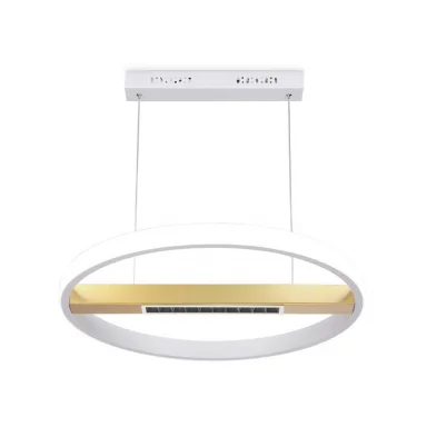 Подвесной светильник Ambrella Light FL51488