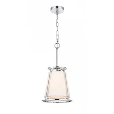 Подвесной светильник Vele Luce VL4243P01