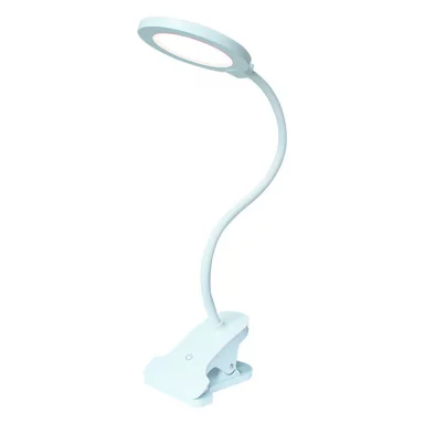 Настольная лампа Escada 10245/1LED