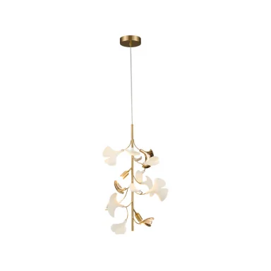 Подвесной светильник Kink Light 07868-2A,36