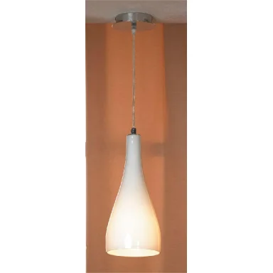 Подвесной светильник Lussole Rimini LSF-1106-01