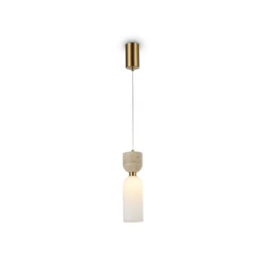 Подвесной светильник Ambrella Light LH53322