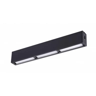 Линейный светильник Novotech 358106