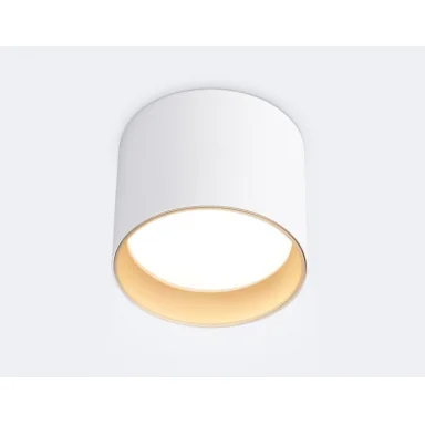Накладной светильник Ambrella Light TN5304