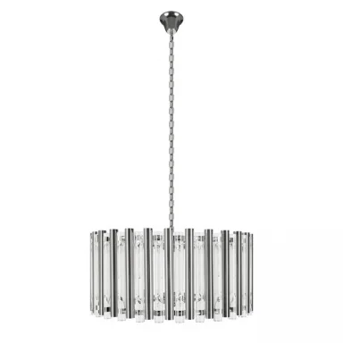 Подвесная люстра LOFT IT 10438/4