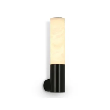 Бра Ambrella Light LH53687