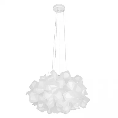 Подвесной светильник LOFT IT 10595/530 White