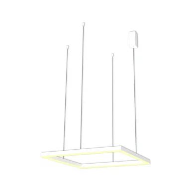 Подвесной светильник Kink Light 08225,01P(4000K)