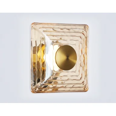 Бра Ambrella Light LH31035
