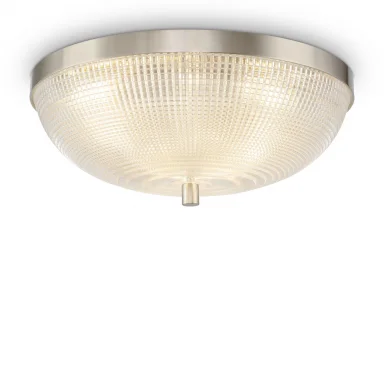 Maytoni C046CL-03N