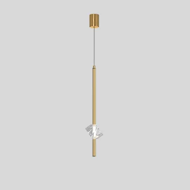 Подвесной светильник ImperiumLoft 212922-23