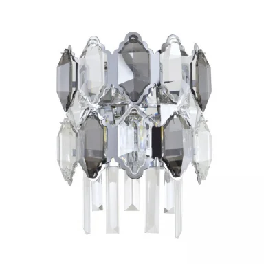Бра MODELUX ML.97008.02 CR