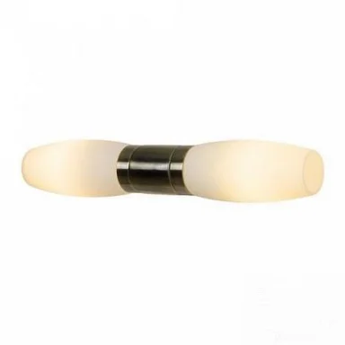 Подсветка для зеркал Aqua-Bastone A1209AP-2AB