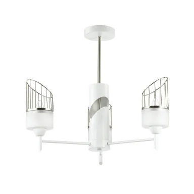 Потолочная люстра Lumion Inna 3737/3C