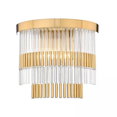 Бра Divinare 6813/17 AP-2