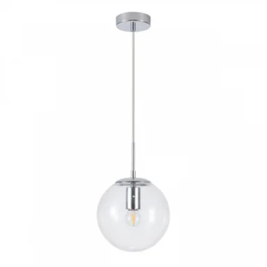 Подвесной светильник ARTE Lamp A1920SP-1CC