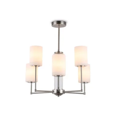 Люстра на штанге Ambrella Light LH56211