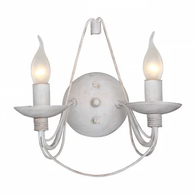 Бра Favourite 2164-2W