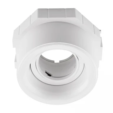 Корпус Lightstar 112000