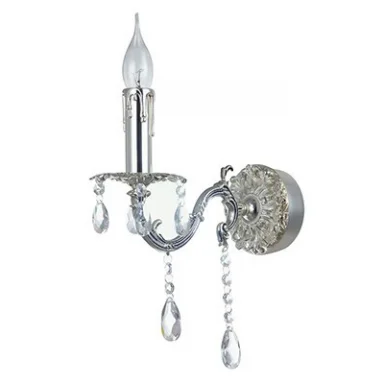 Бра Vitaluce V5075/1A