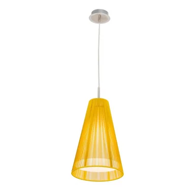 Подвесной светильник Citilux CL936007
