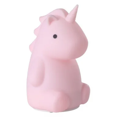 Ночник детский EGLO 75946