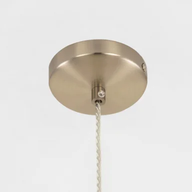 Подвесной светильник Citilux CL102626