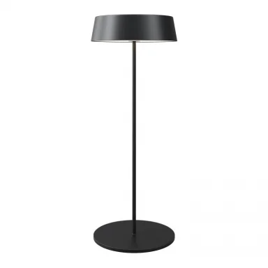 Maytoni O540TL-L2BCCT