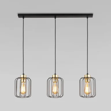 Подвесной светильник TK Lighting 4716