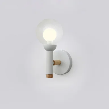 Бра ImperiumLoft 240962-26