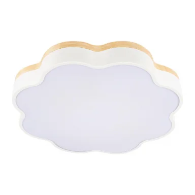 Накладной светильник LOFT IT 10225/36 White