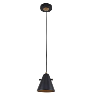 подвес 2844-1P