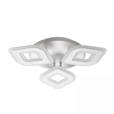 LUMION 8255/62CL